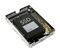 ICY DOCK MB482SP-3B