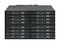 ICY DOCK MB516SP-B