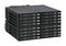 ICY DOCK MB516SP-B