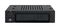 ICY DOCK MB521SP-B