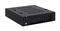 ICY DOCK MB521SP-B
