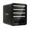 ICY DOCK MB561U3S-4SB R1
