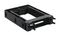 ICY DOCK MB610SP