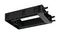ICY DOCK MB610SP