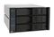 ICY DOCK MB973SP-1B