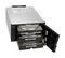 ICY DOCK MB973SP-1B