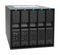 ICY DOCK MB975SP-B R1