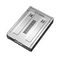 ICY DOCK MB982IP-1S-1