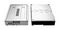 ICY DOCK MB982IP-1S-1