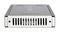 ICY DOCK MB982SPR-2S R1