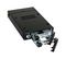 ICY DOCK MB992SKR-B