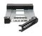 ICY DOCK MB992TRAY-B