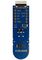 VISHAY VCNL4040-SB
