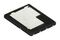 VISHAY SIDR626LEP-T1-RE3
