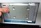 TEKTRONIX SUP5-WIN I8400H