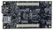 AVNET AES-Z7MB-7Z010-SOM-G/REV-H