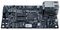 AVNET AES-Z7MB-7Z010-SOM-G/REV-H