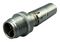 NORCOMP 858-XL8-10TRLS4