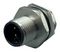NORCOMP 859-LP5-10SR004