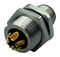 NORCOMP 859-LP5-10SR004