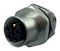 NORCOMP 859-LP5-20SR004