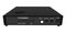 ARTESYN EMBEDDED TECHNOLOGIES ILS600-10-R