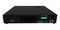 ARTESYN EMBEDDED TECHNOLOGIES ILS600-10-R