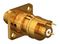EVERETT CHARLES TECH K-50B-S