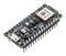 ARDUINO ABX00070