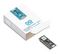 ARDUINO ABX00070