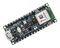 ARDUINO ABX00070
