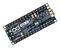 ARDUINO ABX00070