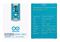 ARDUINO ABX00070