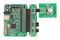 RENESAS ZSSC5101KITV1P1