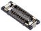 MOLEX 203389-0323