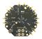 RENESAS 8T49N240-EVK