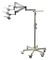 LX MICROSCOPES BY UNITRON 23798