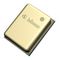 INFINEON IM73D122V01XTMA1