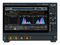 KEYSIGHT TECHNOLOGIES EXR404A