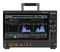 KEYSIGHT TECHNOLOGIES EXR404A