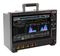 KEYSIGHT TECHNOLOGIES EXR404A