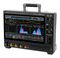 KEYSIGHT TECHNOLOGIES EXR404A