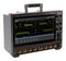 KEYSIGHT TECHNOLOGIES EXR408A