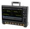 KEYSIGHT TECHNOLOGIES EXR408A
