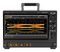 KEYSIGHT TECHNOLOGIES EXR604A