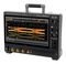 KEYSIGHT TECHNOLOGIES EXR604A