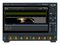 KEYSIGHT TECHNOLOGIES EXR608A