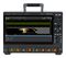 KEYSIGHT TECHNOLOGIES EXR608A