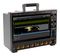 KEYSIGHT TECHNOLOGIES EXR608A