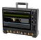 KEYSIGHT TECHNOLOGIES EXR608A